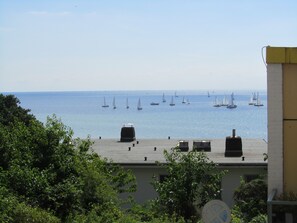 Meerblick