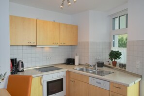 Eget kök