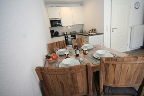 Restauration