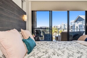 Bedroom Photo One