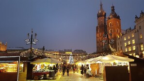 Sehenswürdigkeit