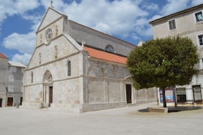 Site d’intérêt
