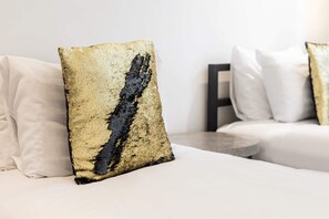 Slater Street Apartments, Liverpool - Host & Stay
