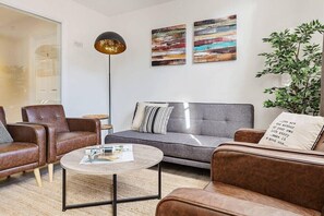 Slater Street Apartments, Liverpool - Host & Stay