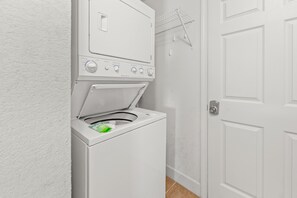 Interiör