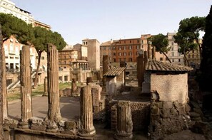 SevÀrdhet