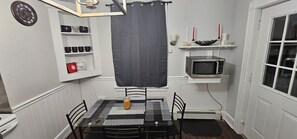 Restauranger