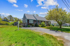 Vacation Home Harwich