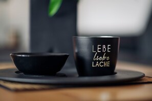 Verschiedenes