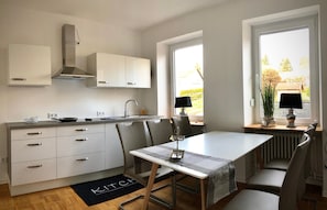 Speisen