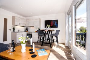 Eget kök