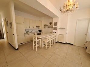 Eget kök