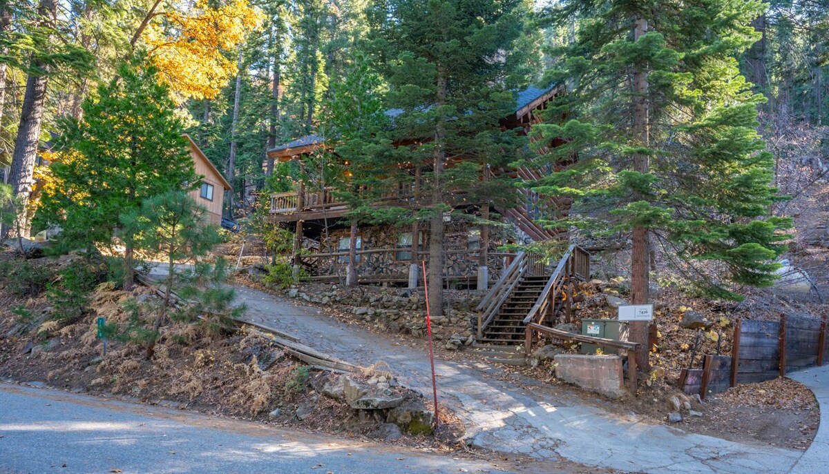 Main Image