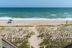 Playa