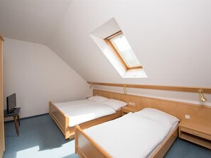 Zimmer