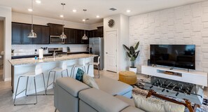 LivingArea2