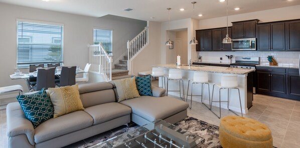 LivingArea1