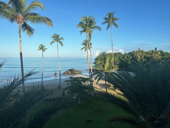 Playa Bonita 