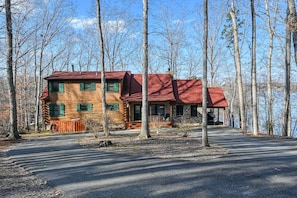 Ulkopuoli