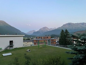Picture 18