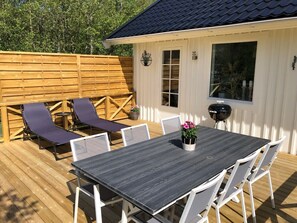Andere