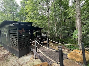 Bridge