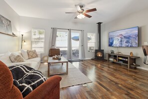 Living Room2