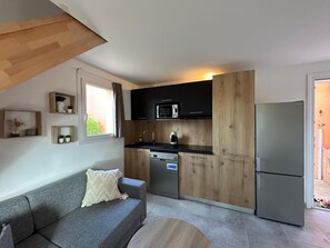 Küche