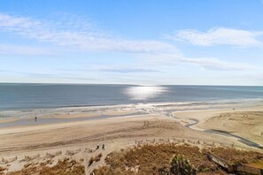 Playa
