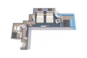 Plano