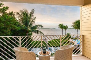 Bayfront