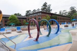 Uima-allas
