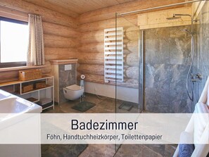 Badrum