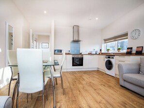 Living room | Garden Room, Inverness