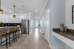 4234 Paragraph Drive (5).jpg