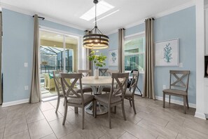 4234 Paragraph Drive (4).jpg