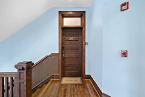 Create lasting memories in this beautiful home
