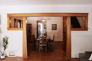 Restauranger