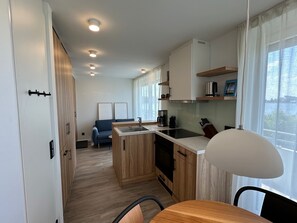 Eget kök