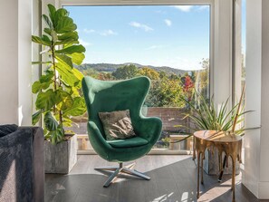 Living room | The Brook - Mirrorbrook, Cradley, near Malvern