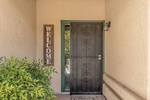 Welcome to Spire Lane! Step into a haven of comfort and style where every detail is designed to enhance your living experience.