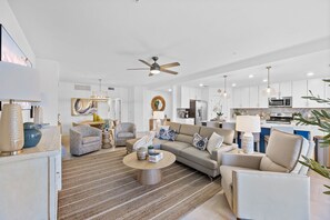 Living Room (1)