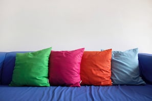 Miscellaneous