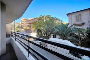 Balcon