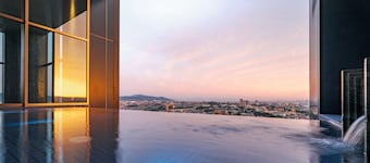 Candeo Hotels Osaka Hirakata
