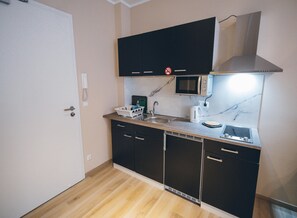 Eget kök