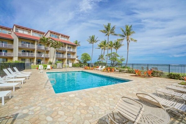 Worldmark Kapaa Shore Resort_1.JPG