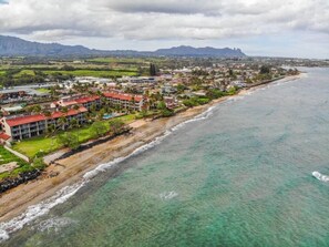 Worldmark Kapaa Shore Resort_3.JPG