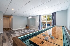 Spielezimmer