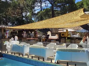 Resort